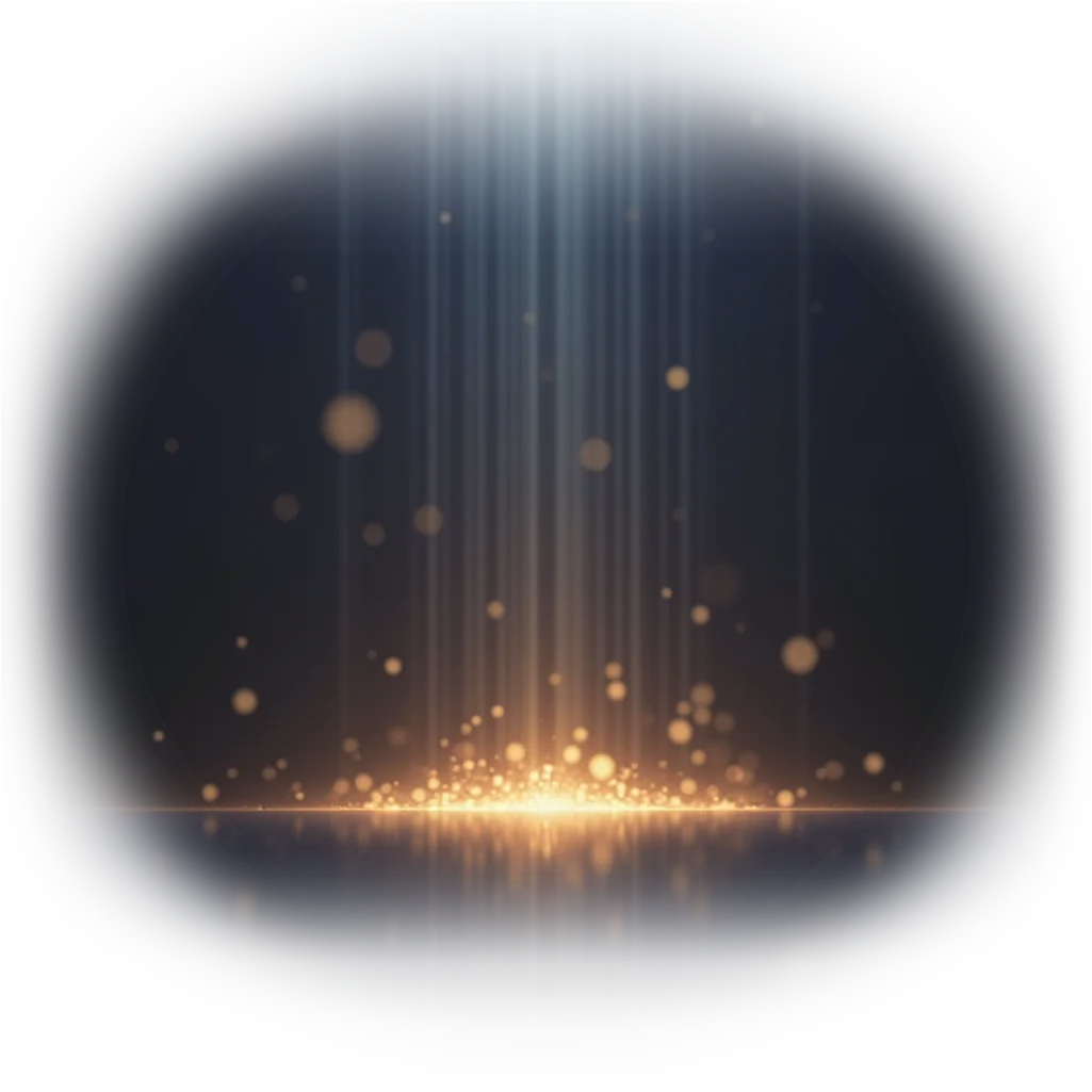 Toppz Casino welcome bonus banner